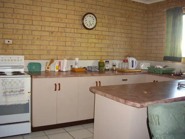Third view of Homely townhouse listing, Address available on request