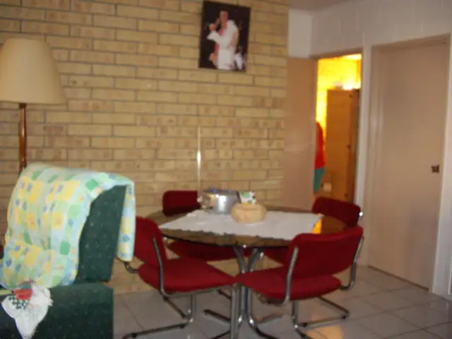 Fourth view of Homely townhouse listing, Address available on request