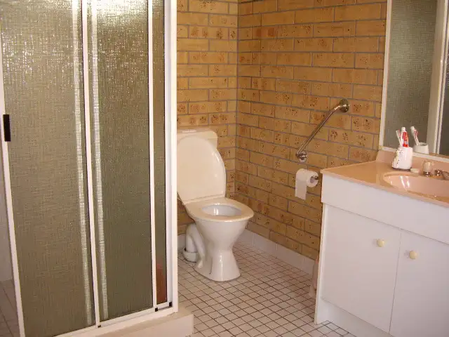 Fifth view of Homely townhouse listing, Address available on request