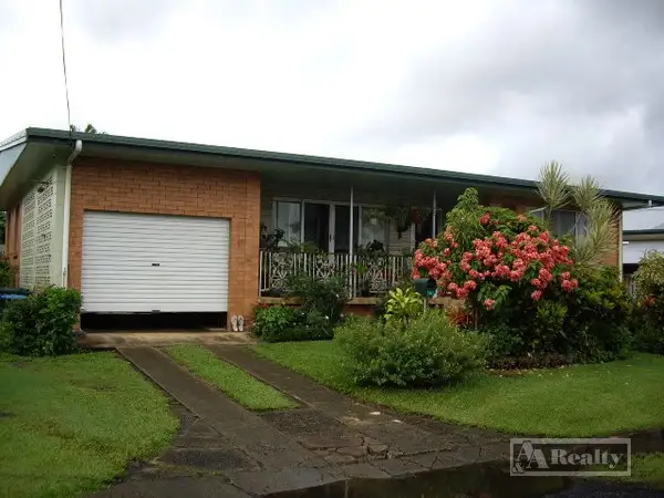 Address available on request