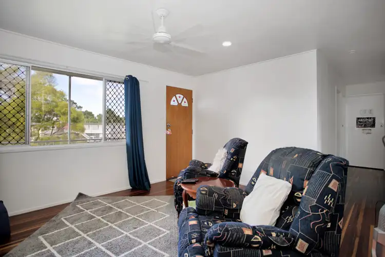 Third view of Homely house listing, 13 Graham Court, Mount Pleasant QLD 4740