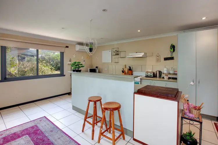 Third view of Homely house listing, 14 Eustace Street, Dartmouth VIC 3701