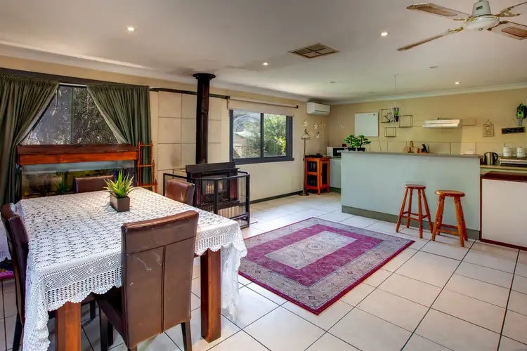 Fourth view of Homely house listing, 14 Eustace Street, Dartmouth VIC 3701