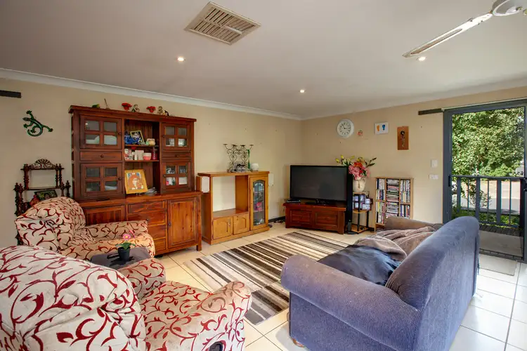 Fifth view of Homely house listing, 14 Eustace Street, Dartmouth VIC 3701