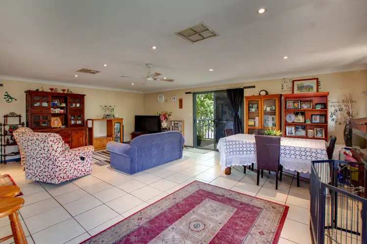 Sixth view of Homely house listing, 14 Eustace Street, Dartmouth VIC 3701