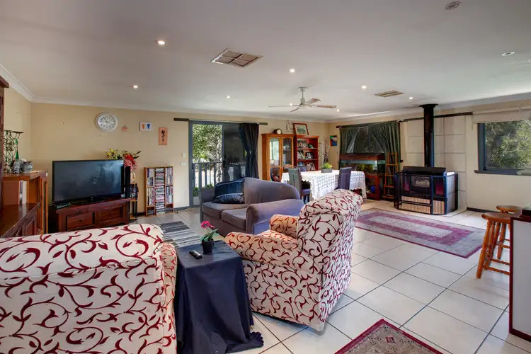 Seventh view of Homely house listing, 14 Eustace Street, Dartmouth VIC 3701