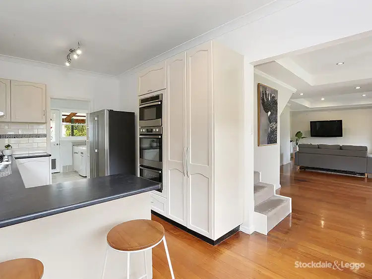 Sixth view of Homely house listing, 11 Autumn Street, Belmont VIC 3216