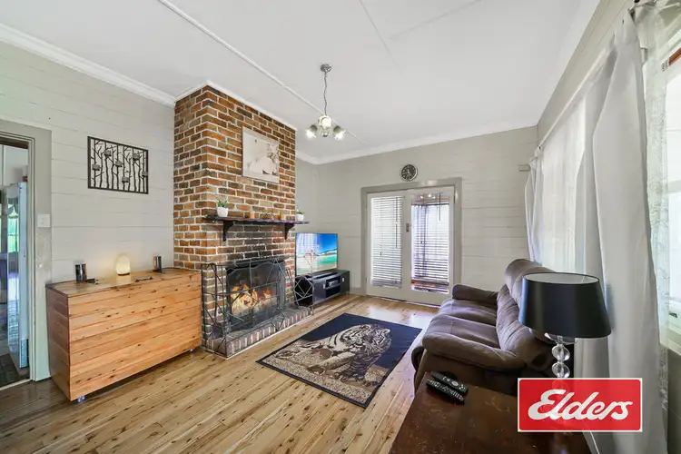 Fourth view of Homely house listing, 299 MENANGLE STREET, Picton NSW 2571