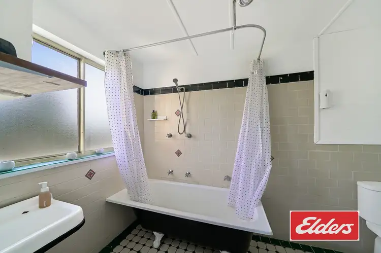 Seventh view of Homely house listing, 299 MENANGLE STREET, Picton NSW 2571