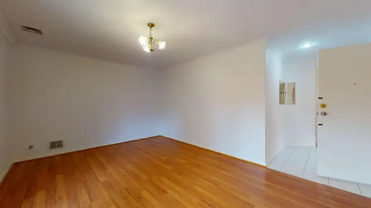 Fourth view of Homely villa listing, 1/21 Haig Street, Tuart Hill WA 6060