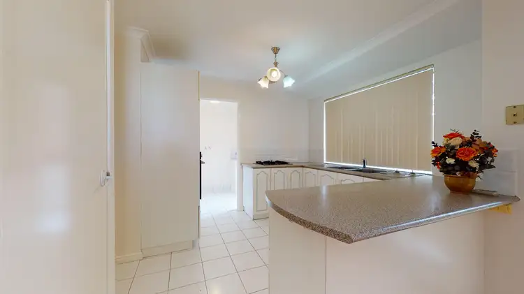Sixth view of Homely villa listing, 1/21 Haig Street, Tuart Hill WA 6060