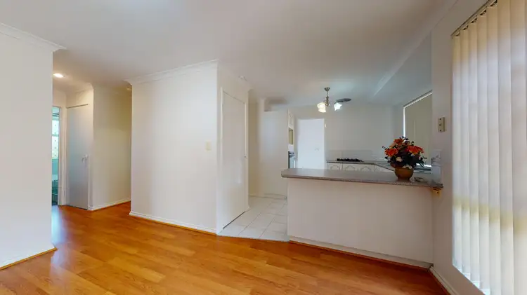Seventh view of Homely villa listing, 1/21 Haig Street, Tuart Hill WA 6060