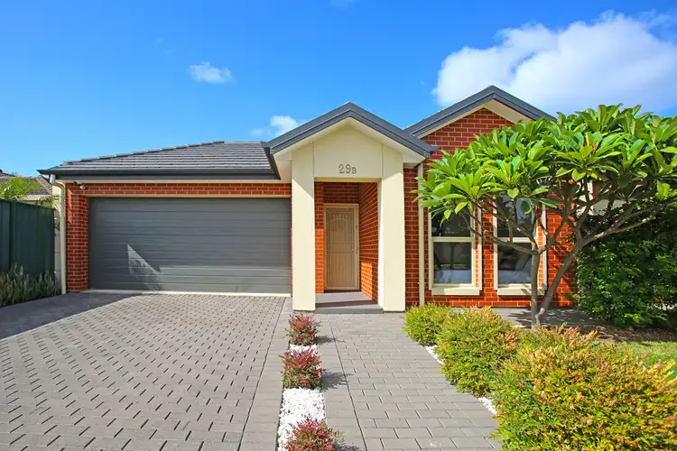 29B Raymond Avenue, Seaton SA 5023