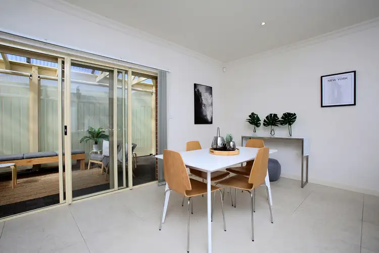 Fourth view of Homely house listing, 29B Raymond Avenue, Seaton SA 5023