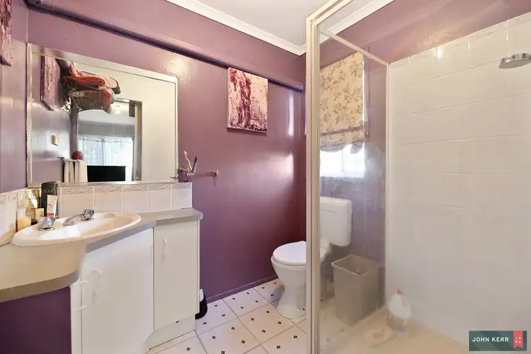 Fourth view of Homely rural property listing, 20 Borrmans Street, Moe South VIC 3825