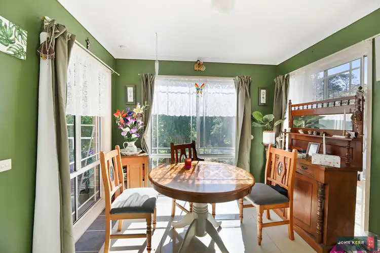 Fifth view of Homely rural property listing, 20 Borrmans Street, Moe South VIC 3825