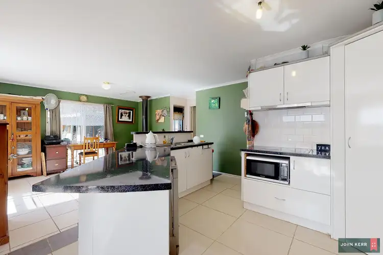 Sixth view of Homely rural property listing, 20 Borrmans Street, Moe South VIC 3825
