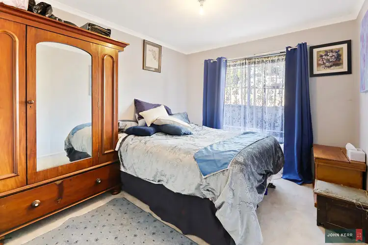 Seventh view of Homely rural property listing, 20 Borrmans Street, Moe South VIC 3825
