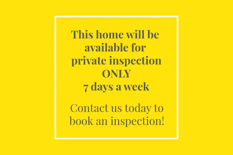 Second view of Homely townhouse listing, 4/32 Bambury Street, Boronia VIC 3155