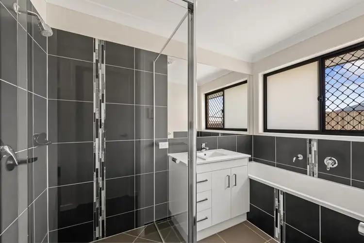 Seventh view of Homely house listing, 2 Kellett Drive, Westbrook QLD 4350