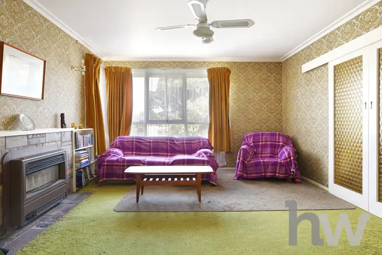 Fifth view of Homely house listing, 22 Strickland Avenue, Highton VIC 3216