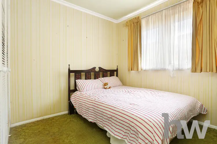 Sixth view of Homely house listing, 22 Strickland Avenue, Highton VIC 3216