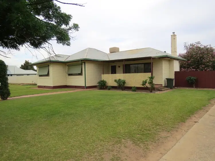 Second view of Homely house listing, 30 SOUTHEY STREET, Jerilderie NSW 2716