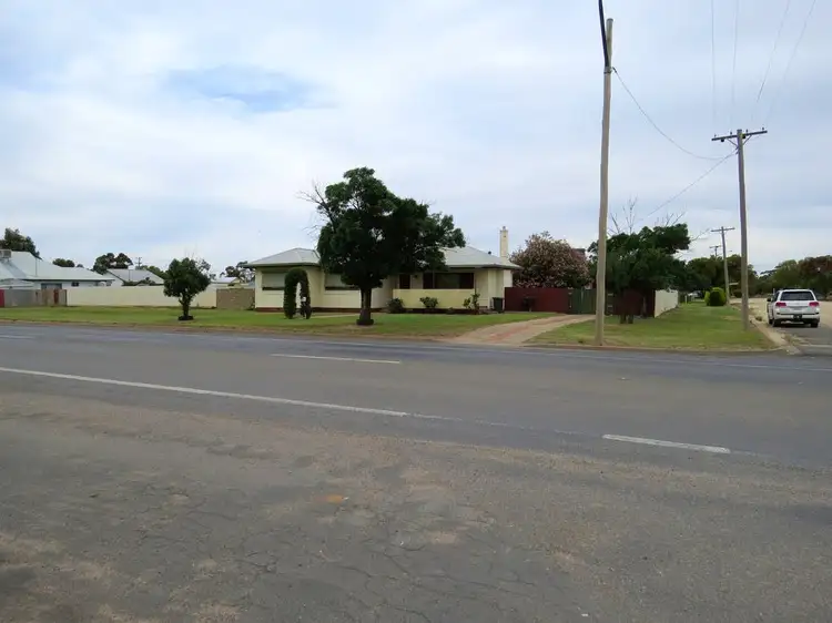 Fourth view of Homely house listing, 30 SOUTHEY STREET, Jerilderie NSW 2716