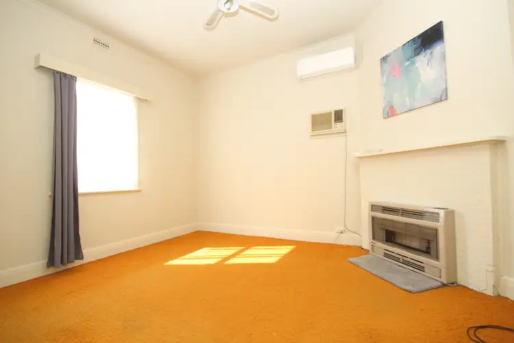 Second view of Homely house listing, 4 Don Street, Horsham VIC 3400