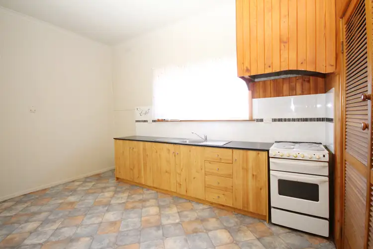 Third view of Homely house listing, 4 Don Street, Horsham VIC 3400
