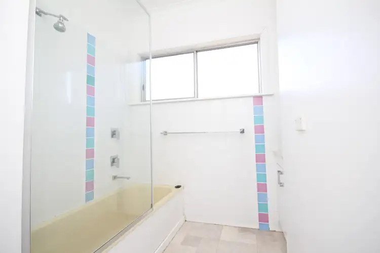 Sixth view of Homely house listing, 4 Don Street, Horsham VIC 3400