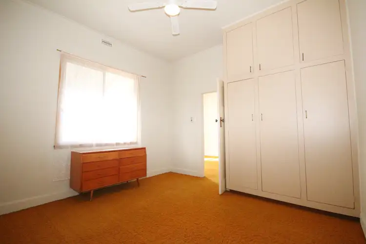 Seventh view of Homely house listing, 4 Don Street, Horsham VIC 3400