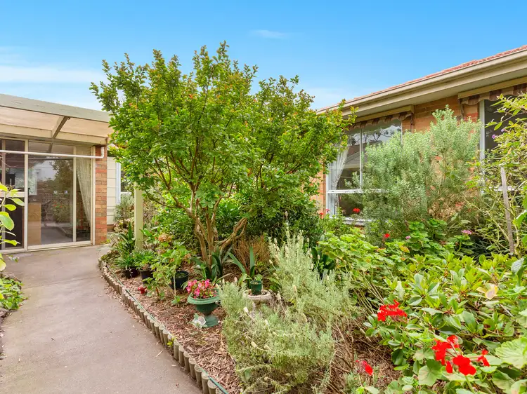 2/26 Dava Drive, Mornington VIC 3931