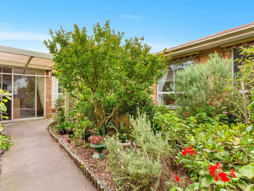 Main view of Homely house listing, 2/26 Dava Drive, Mornington VIC 3931