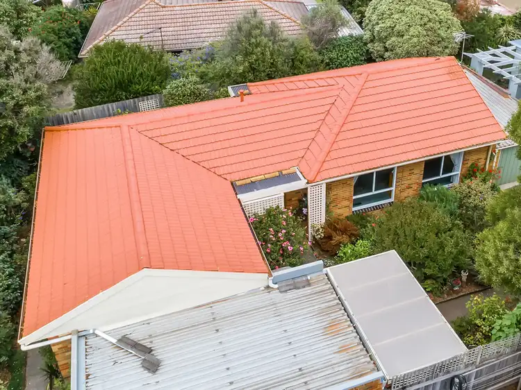 Fourth view of Homely house listing, 2/26 Dava Drive, Mornington VIC 3931