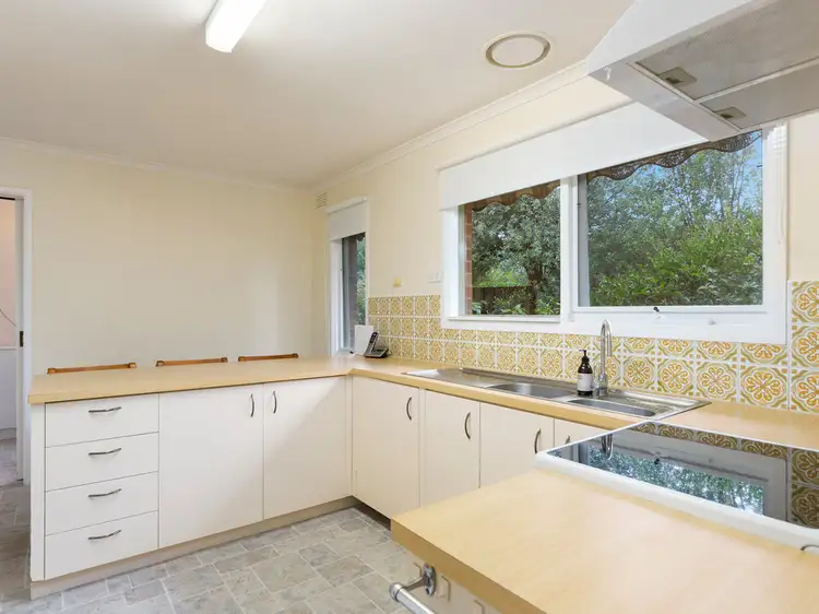 Sixth view of Homely house listing, 2/26 Dava Drive, Mornington VIC 3931