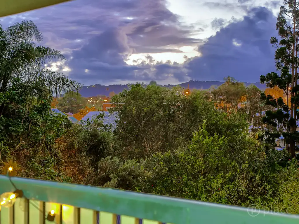 Main view of Homely house listing, 17 Copeland Street, Milton QLD 4064