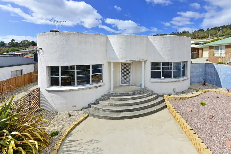 243 Tolosa Street, Glenorchy TAS 7010