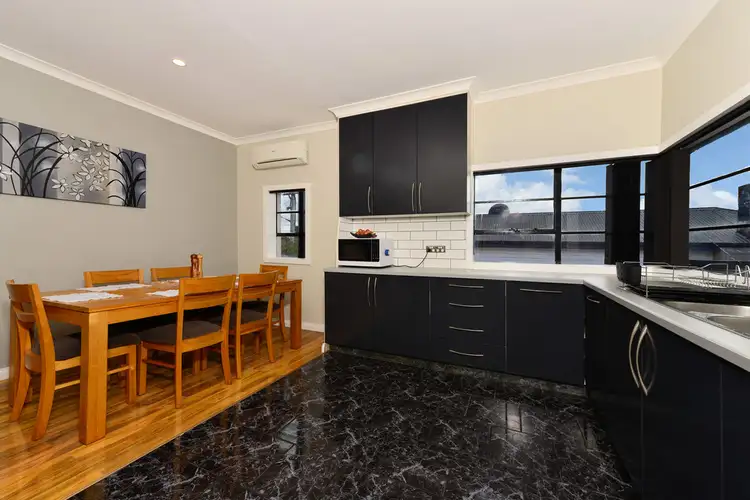 Second view of Homely house listing, 243 Tolosa Street, Glenorchy TAS 7010