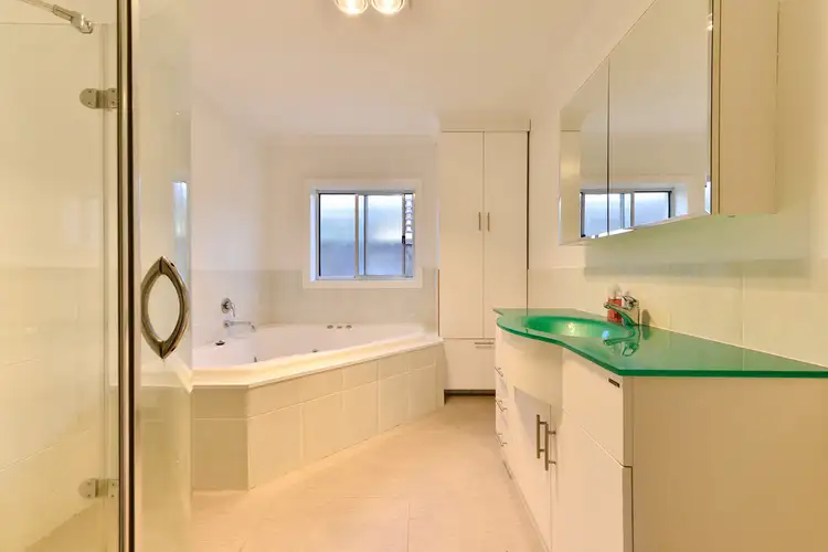 Fourth view of Homely house listing, 243 Tolosa Street, Glenorchy TAS 7010