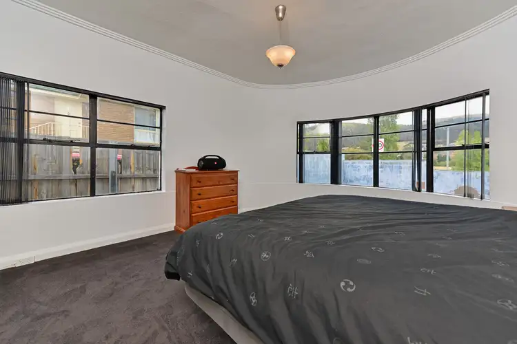 Fifth view of Homely house listing, 243 Tolosa Street, Glenorchy TAS 7010