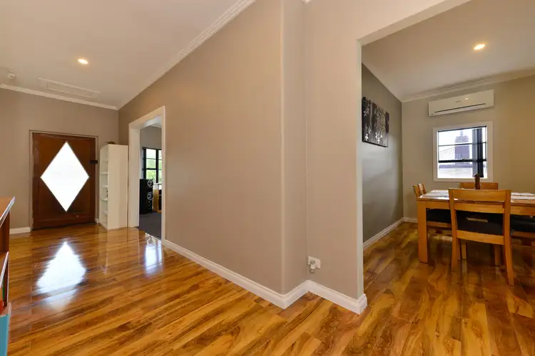 Sixth view of Homely house listing, 243 Tolosa Street, Glenorchy TAS 7010