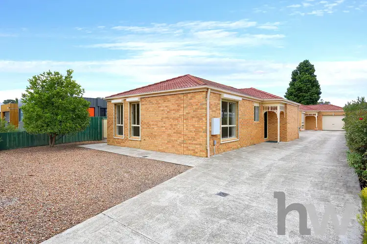 1/26 Bacchus Marsh Road, Corio VIC 3214