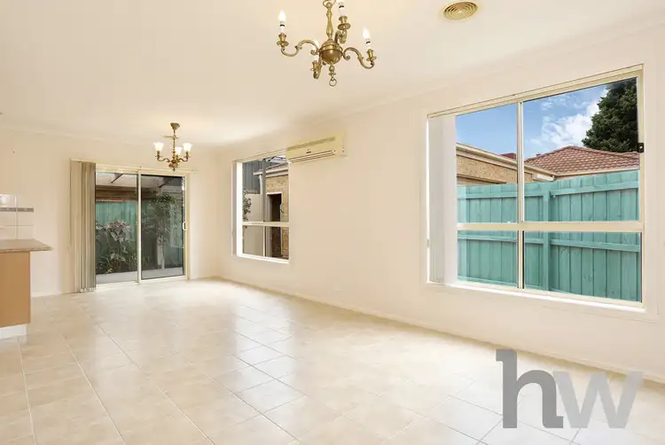 Fourth view of Homely unit listing, 1/26 Bacchus Marsh Road, Corio VIC 3214