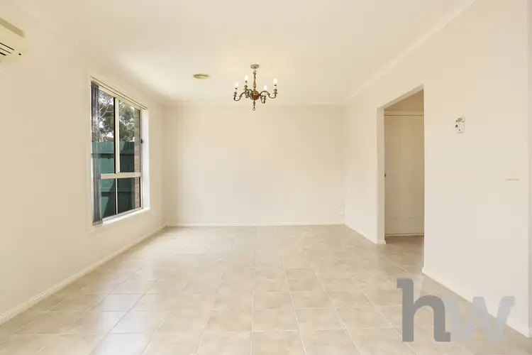 Sixth view of Homely unit listing, 1/26 Bacchus Marsh Road, Corio VIC 3214