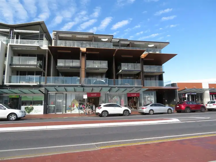 226/344 Seaview Road, Henley Beach South SA 5022