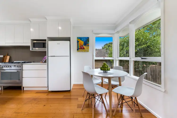 Fifth view of Homely house listing, 14 Royalden Close, Boronia VIC 3155