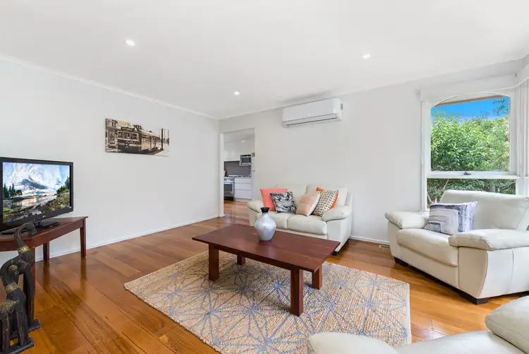 Sixth view of Homely house listing, 14 Royalden Close, Boronia VIC 3155