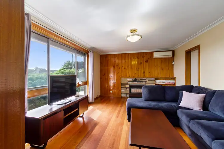 Fourth view of Homely house listing, 11 Mountain Gate Drive, Ferntree Gully VIC 3156