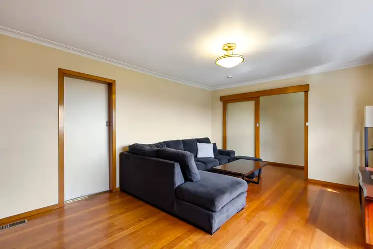 Fifth view of Homely house listing, 11 Mountain Gate Drive, Ferntree Gully VIC 3156